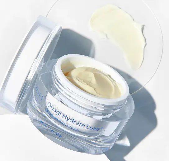 Obagi - Hydrate Lux_02.webp