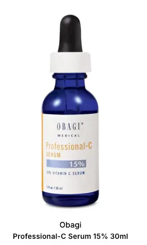 Obagi Professional-C Serum 15% 30ml