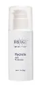 Obagi Hydrate Facial Moisturizer 48g