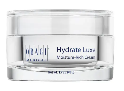 Obagi Hydrate LUXE 48g