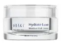 Obagi Hydrate LUXE 48g