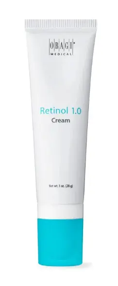 Obagi Retinol 1.0 Cream 28g