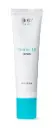 Obagi Retinol 1.0 Cream 28g