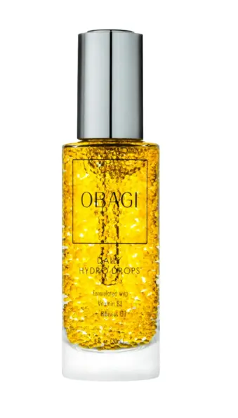 Obagi Daily Hydro-Drops 30ml