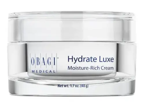 Obagi Hydrate LUXE 48g