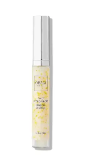 Obagi Daily Hydro-Drops Rejuvenating Eye Gel Cream 15ml